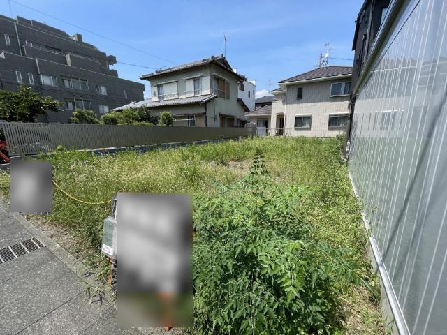 土地2