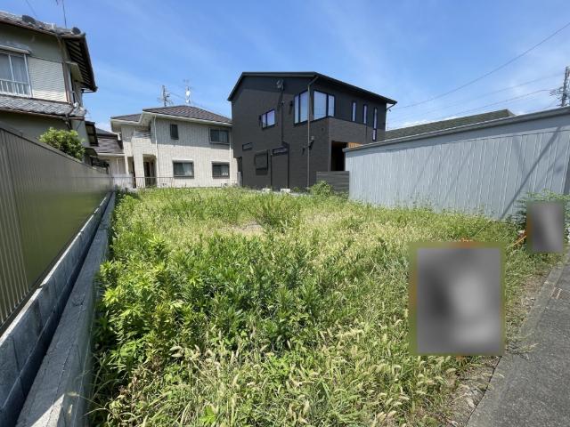土地3