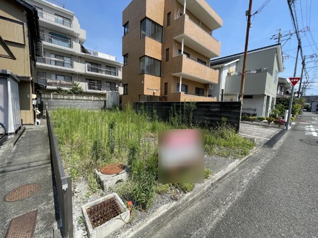 土地3