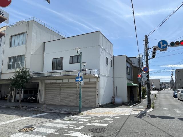 土地1