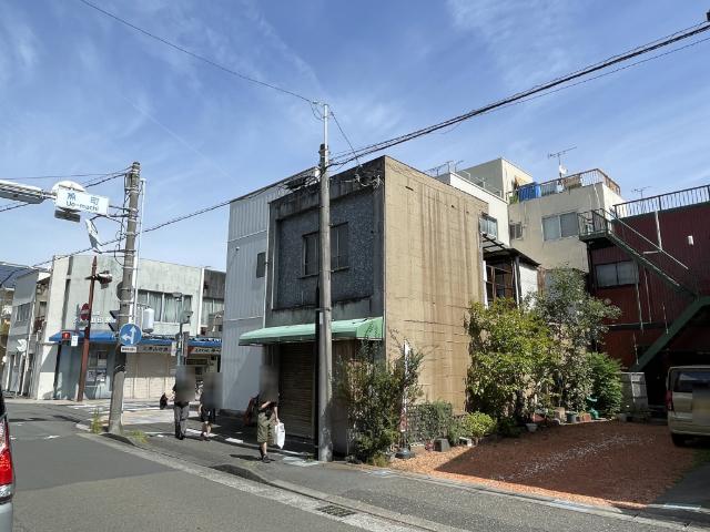 土地2