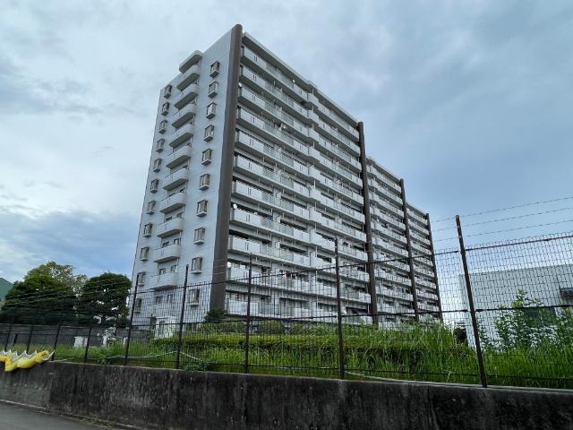 外観写真2