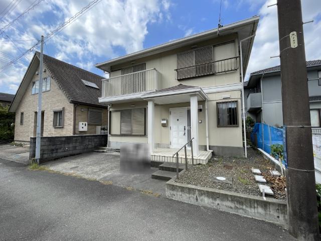 外観写真2