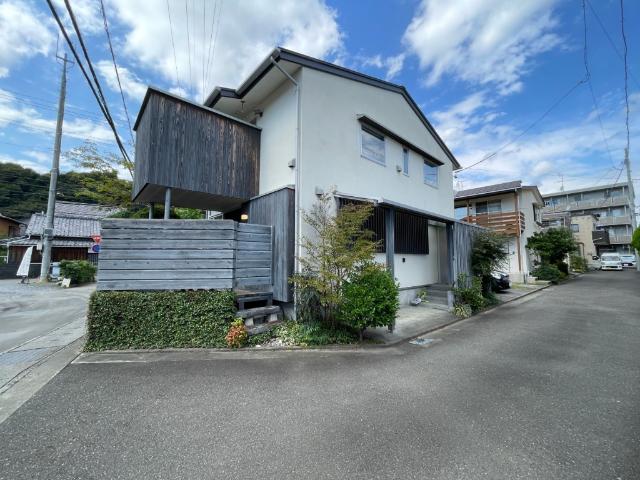 外観写真1