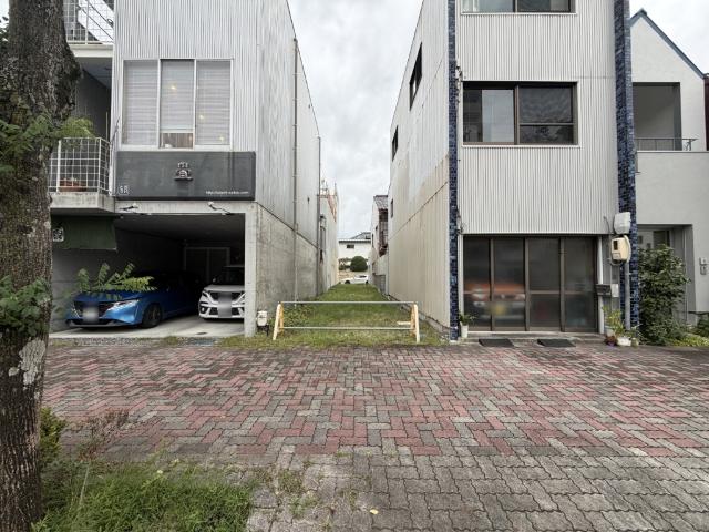 土地1