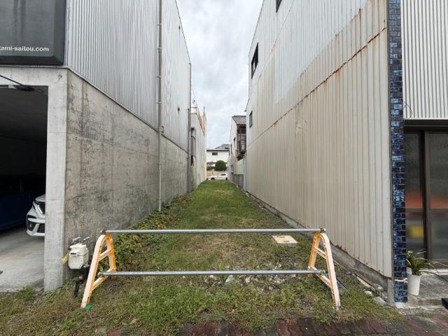 土地2