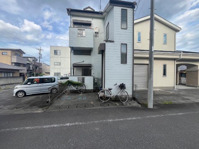 外観写真1