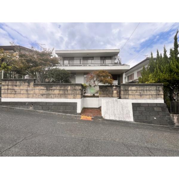 静岡県静岡市葵区北３丁目