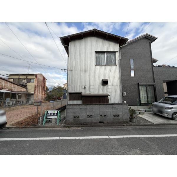 静岡県静岡市葵区田町３丁目