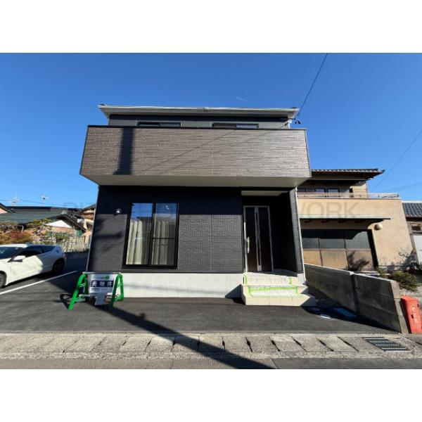 静岡県焼津市駅北３丁目