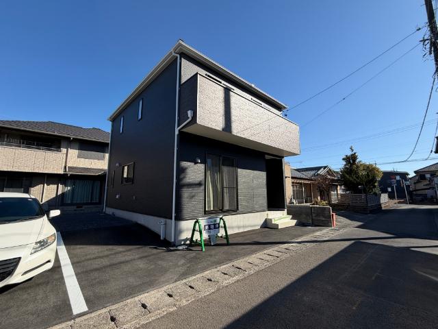 外観写真3