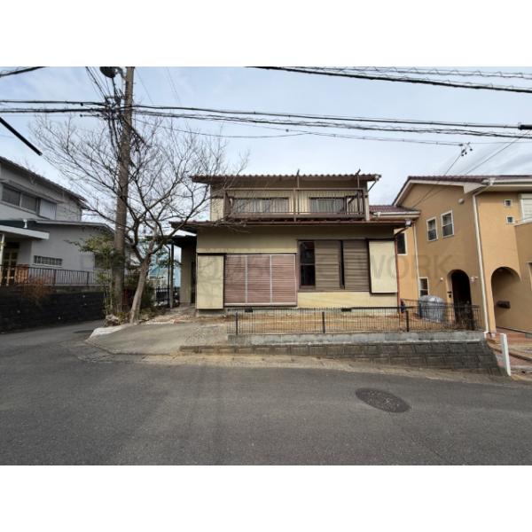 静岡県静岡市清水区草薙