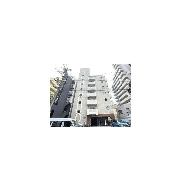 コーポマックス