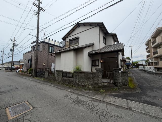 外観写真2
