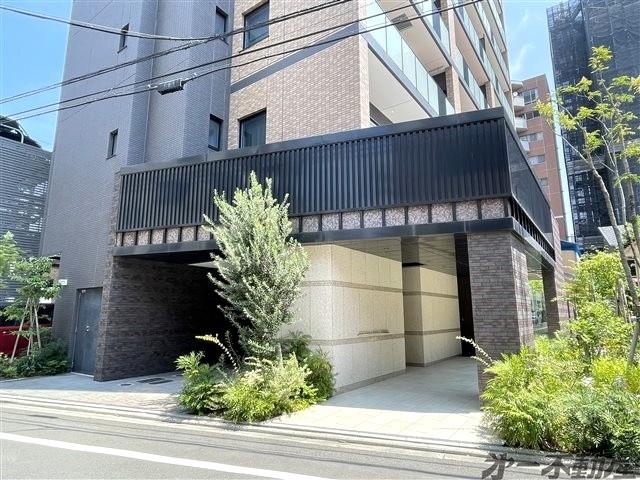 外観写真2