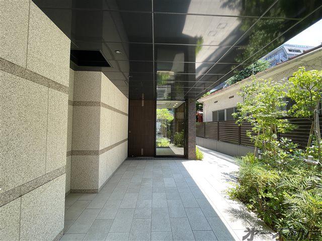 外観写真3