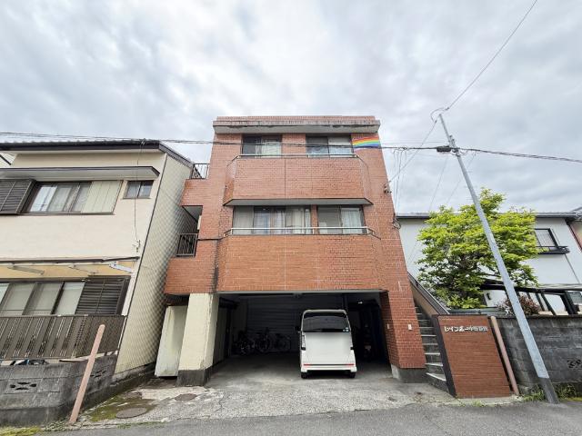 外観写真1