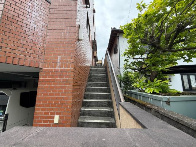 外観写真3