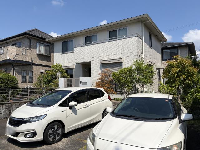 外観写真2