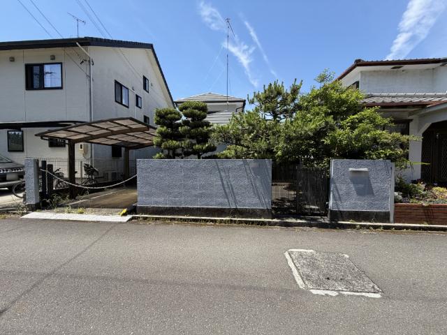 土地1