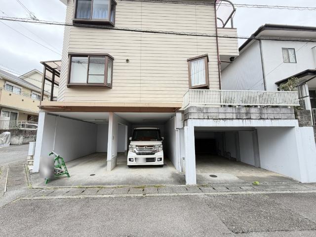 外観写真2