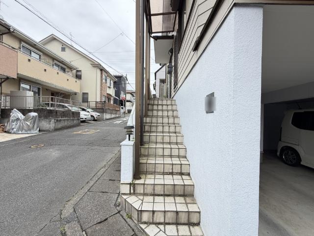外観写真3
