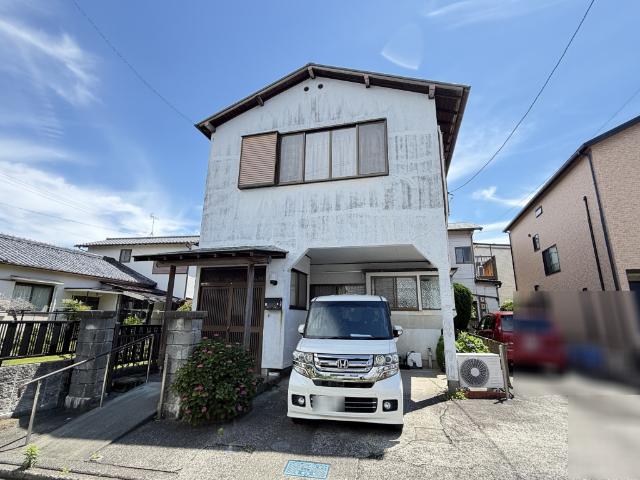 土地1