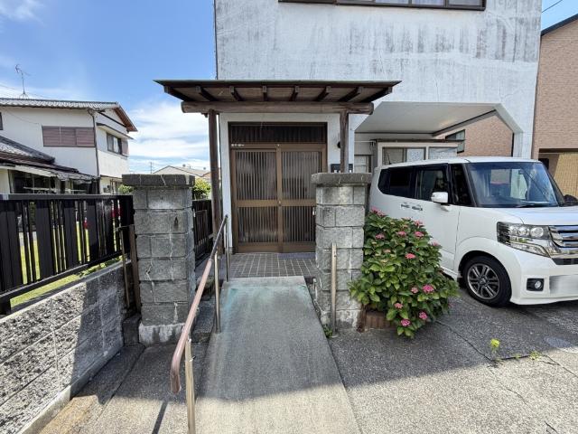 外観写真2