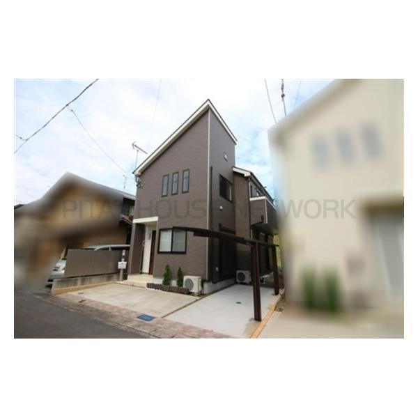静岡県静岡市葵区美川町