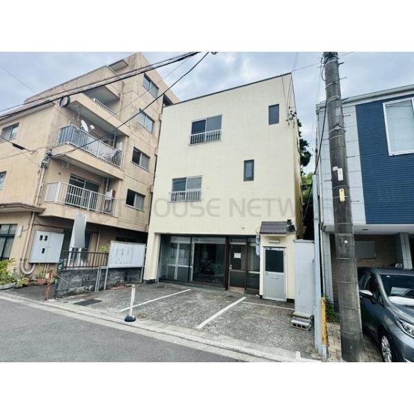 静岡県静岡市駿河区稲川１丁目