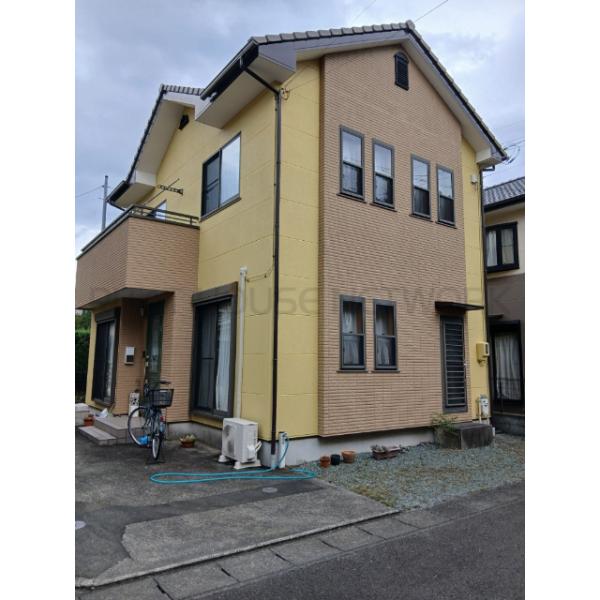 静岡県静岡市葵区羽鳥１丁目