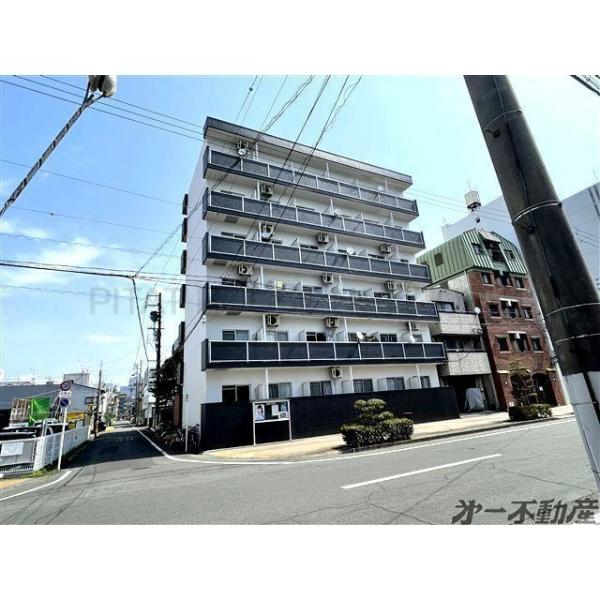 シゴーニュ吉野