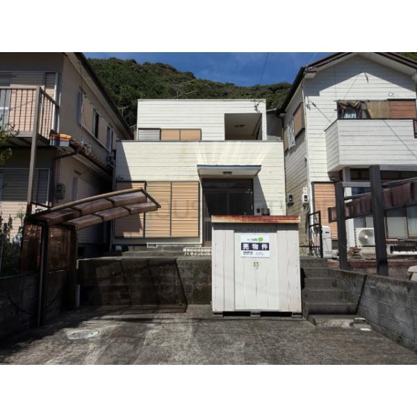 静岡県静岡市駿河区丸子