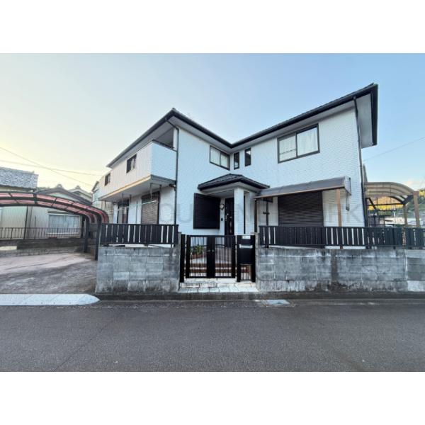 静岡県静岡市葵区内牧