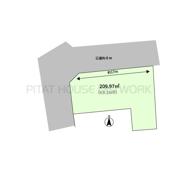 静岡県静岡市葵区田町１丁目