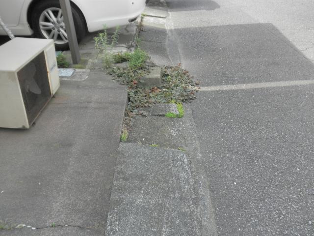 清水区三光町　土地 土地画像