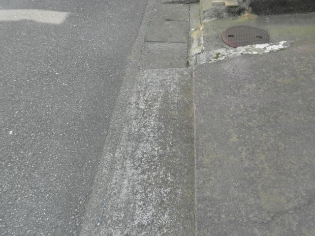 清水区三光町　土地 土地画像
