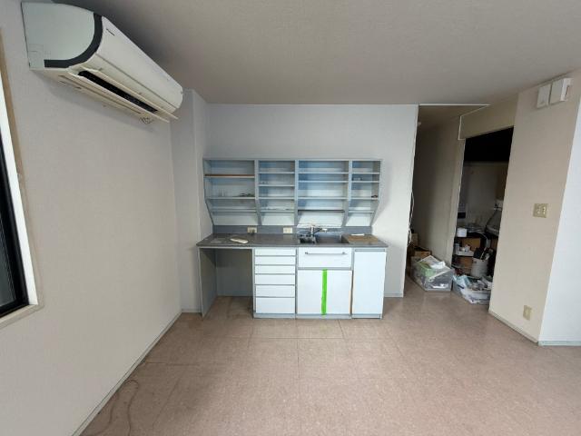 葵区羽鳥３丁目　店舗付戸建 その他部屋・スペース