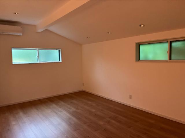 山中湖村山中　戸建 その他部屋・スペース