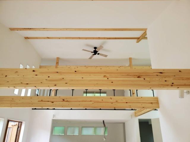 山中湖村山中　戸建 その他部屋・スペース