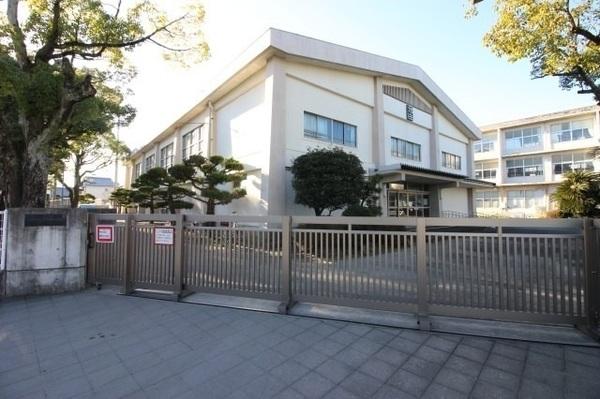 小学校