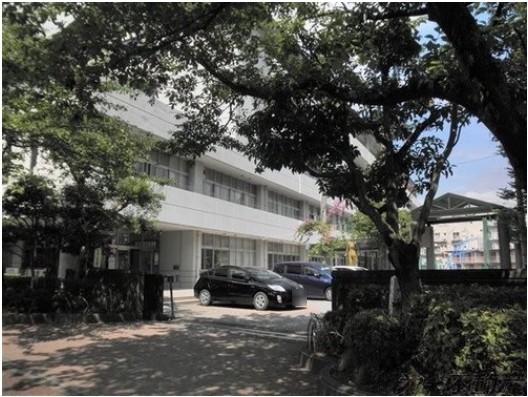小学校