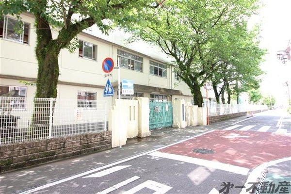小学校