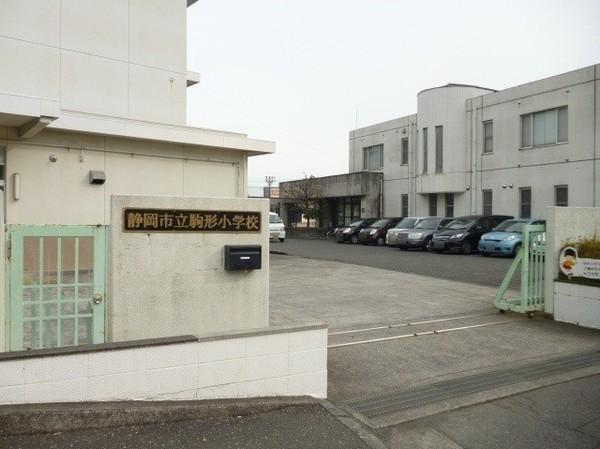 小学校