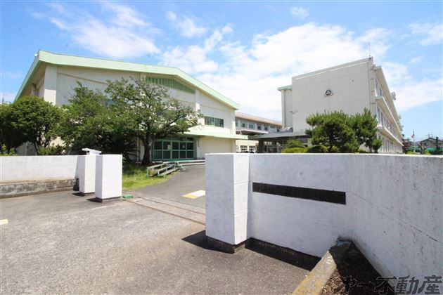 小学校
