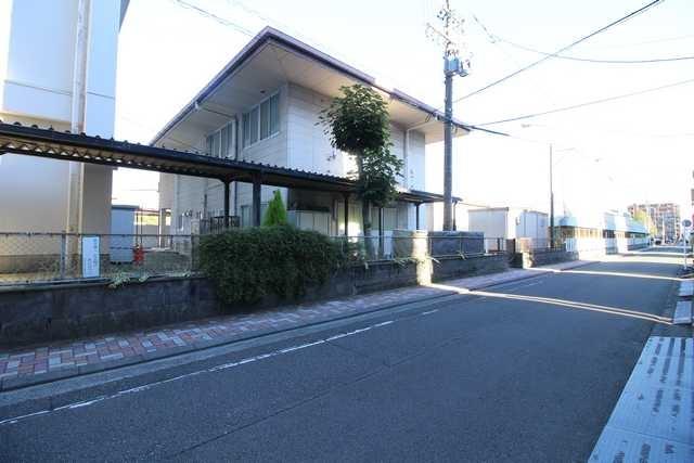 小学校
