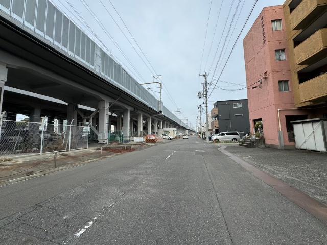サンテラス大和 その他