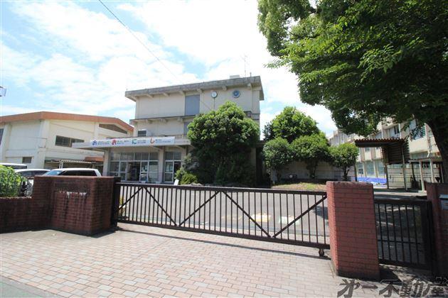 小学校