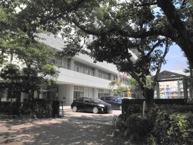 小学校