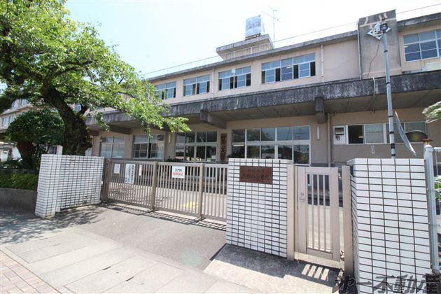 小学校